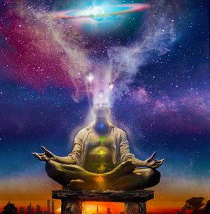 Leave a Reply Cancel reply