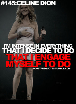 Quote submitted by:swaggestofthemall.tumblr.com