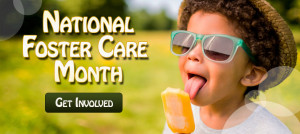 foster-care-month-2015-banner.jpg