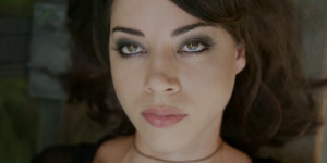 Aubrey Plaza Quotes