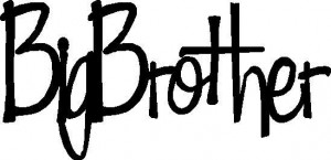 Brother Graphics, Pictures, Images for Myspace, Hi5, Facebook Sharing