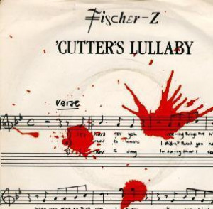 Stop Cutting Yourself Quotes Cutting