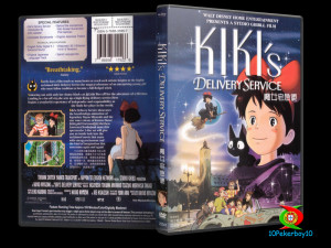 Kikis.Delivery.Service.1989.DUAL.AUDIO.DVDRip.XviD.AC3-UpPTMSNM