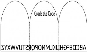Mirror-Writing.pdf(410 downloads)
