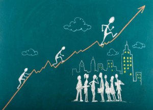 Intrinsic Extrinsic Motivation