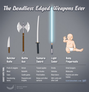 funny-picture-deadliest-engaged-weapon