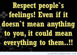Respect-peoples-feelings.jpg