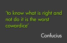 quotes about cowards | This Partners LLP 2013 | Terms of Use | Privacy ...