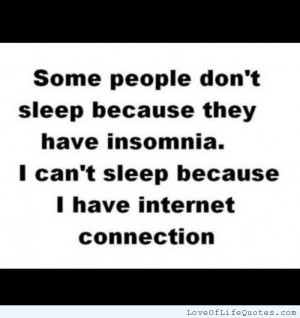 Insomnia-and-hte-Internet.jpg