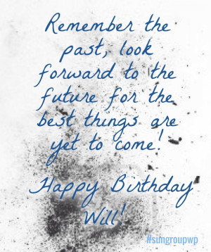 Your Best Days are yet to Come Quotes and Sayings