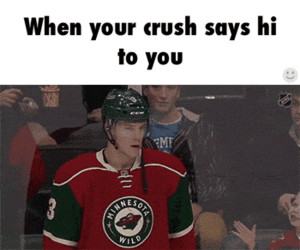 in collection: Sayings, Quotes, & Downright Funny