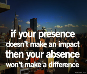 getting to do” vs “having to do” what we do…