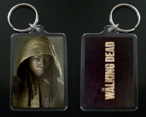 ... the walking dead michonne twd spoilers twd beth greene twdedit walking