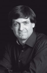 Dan Ariely Pictures