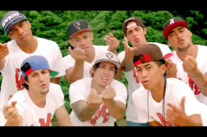 Bachelorette Movie Quotes Tumblr