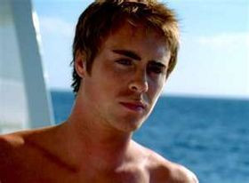 100 Hottest Male Celebrities (In My Opinion) Part 3