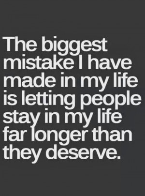 Below are some Quotes About Moving On , hopefully it can be your ...