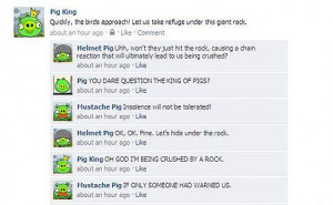 angry-birds-facebook-status-funny