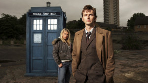 doctor-who-promos-tenth-doctor-24.jpg