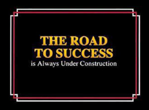 Inspirational Quotes, Quotation, Quotes