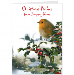 Search Results for: Hallmark Corporate Information Christmas Cards