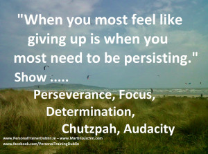 , motivational fitness quotes, fitness quotes motivational, fitness ...