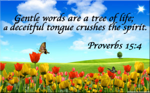 Tongue phrases – Tongue in cheek, tongue-tied