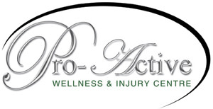 Physical Therapy Logos Designs