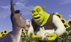 Ogres Are Like Onions