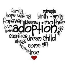 Adoption quotes - Google Search