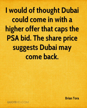 pretty basic as far as technique is concerned. I don't use many ...