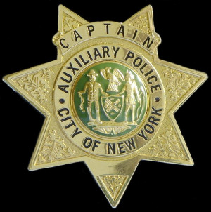 If you know other ranks or if you get some pictures of them thanks to