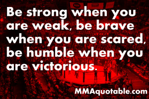 martial_arts_quotes_motivational_inspirational.jpg