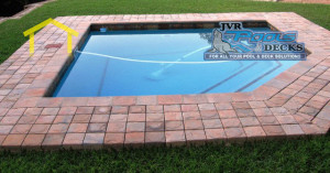 YOU ARE HERE: Swimming Pool Builders in Nelspruit