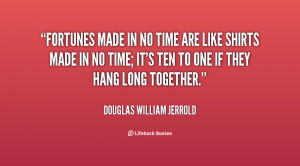 Copy the link below to share an image of this quote: