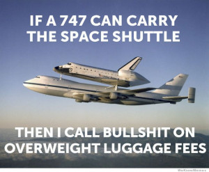 bullshit-luggage-fees