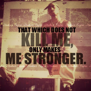 life-rapper-quotes-tupac-shakur-sayings-motivational.jpg
