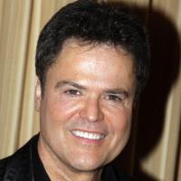 Brief about Donny Osmond: By info that we know Donny Osmond was born ...