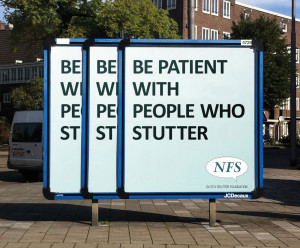 stutter_billboard.jpg