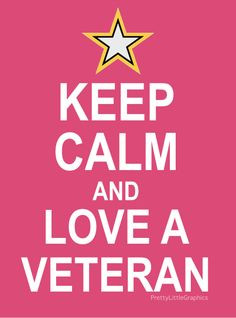 love my veteran more veterans wife army wife army life god blessed ...