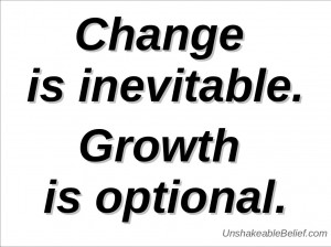 quotes-about-life-change