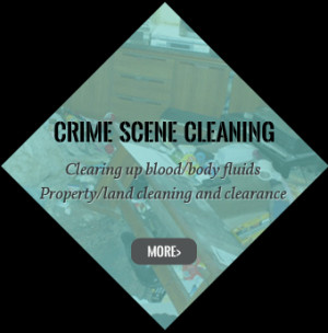 london safety clean biohazard industrial cleaning services in greater