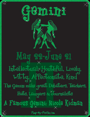 New Generators, Memes & Trends