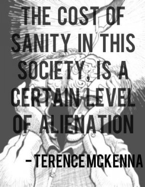 Found on paradoxicalparadigms.tumblr.com