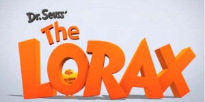Dr-Seuss-The-Lorax-2012