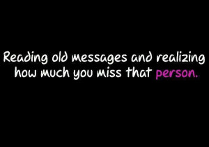 Pinned by janice medley