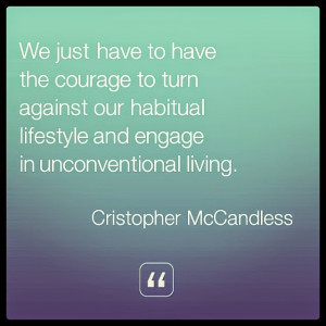 inspirational+quotes,+inspirational+quotes+today,+inspirational+quotes ...