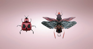 Aesthetish_Fashion_Art_Louis_Vuitton_Creepy_Crawly_Lightbox_3