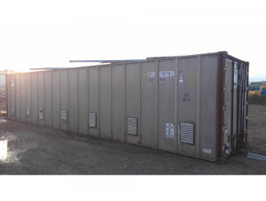 ... shelving and warehouse equipment download catalogue or free warehouse