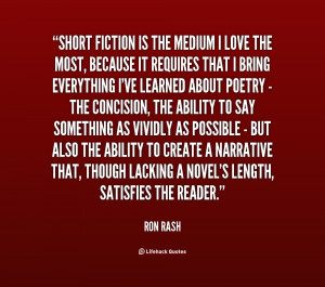 quote-Ron-Rash-short-fiction-is-the-medium-i-love-137773_2.png